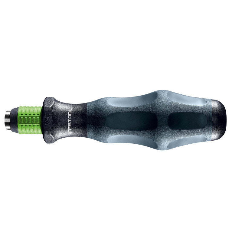 Hand Driver SD-CE-DRIVE-UNI
